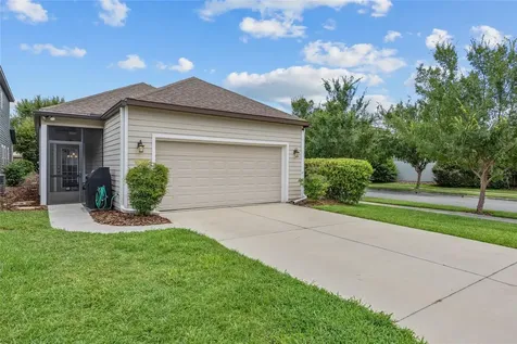 8251 SW 78th Lane Gainesville FL 32608