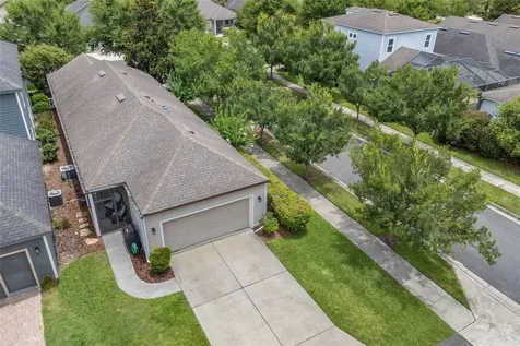 8251 SW 78th Lane Gainesville FL 32608
