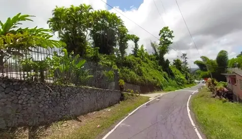 795 Bairoa Aguas Buenas PR 00703