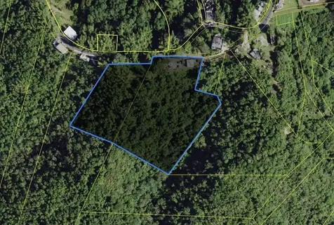 795 Bairoa Aguas Buenas PR 00703