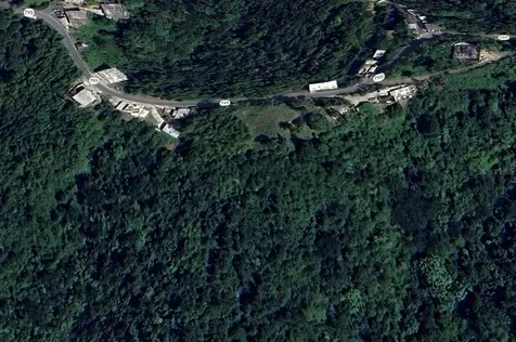 795 Bairoa Aguas Buenas PR 00703