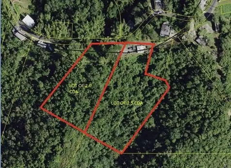 795 Bairoa Aguas Buenas PR 00703