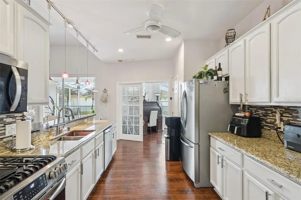 446 Terranova Street Winter Haven FL 33884
