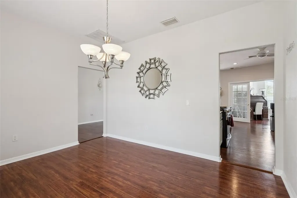 446 Terranova Street Winter Haven FL 33884