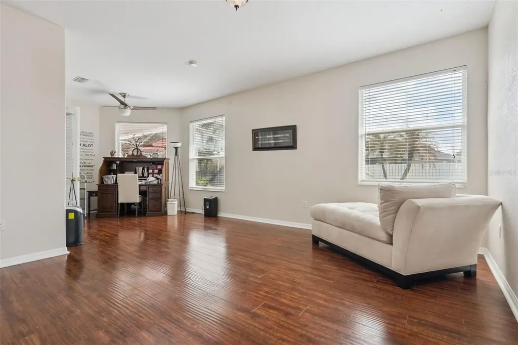 446 Terranova Street Winter Haven FL 33884