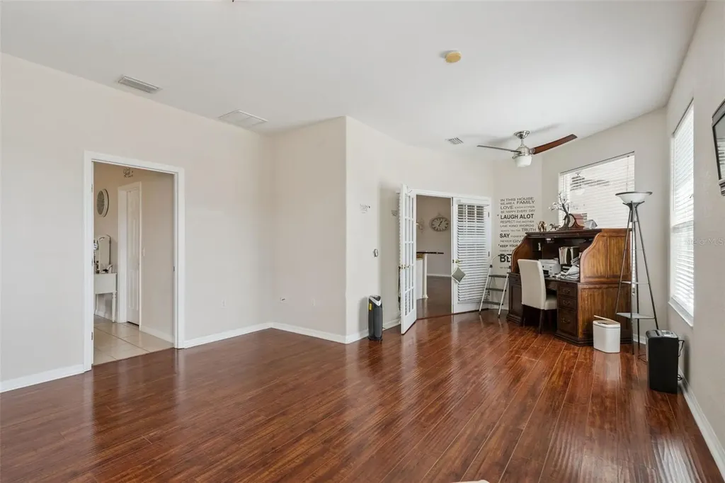 446 Terranova Street Winter Haven FL 33884