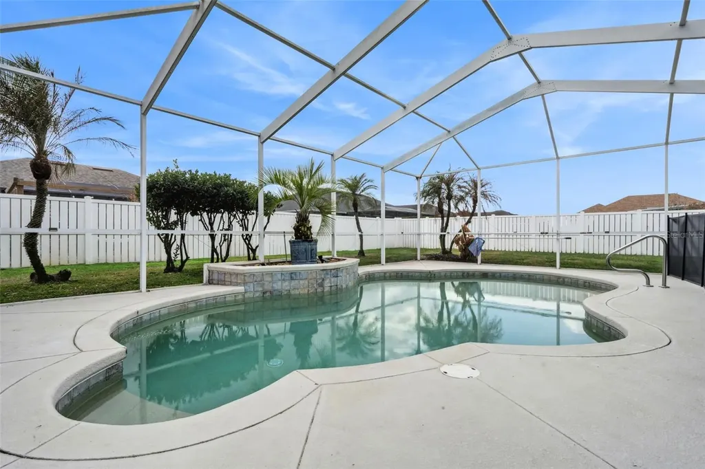 446 Terranova Street Winter Haven FL 33884