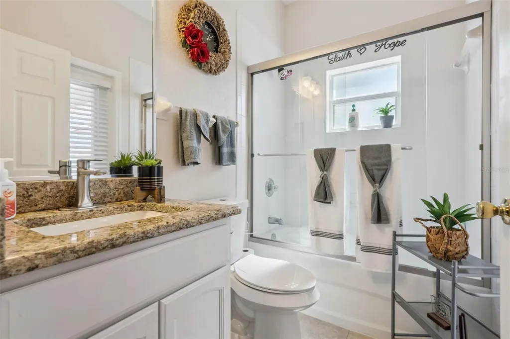 446 Terranova Street Winter Haven FL 33884