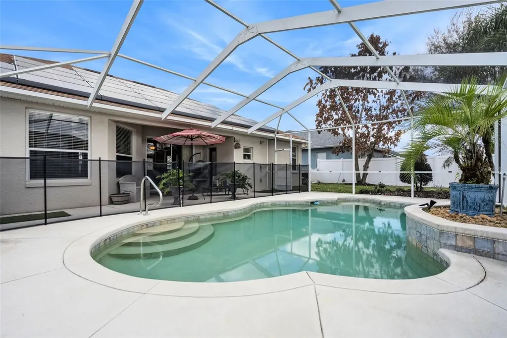 446 Terranova Street Winter Haven FL 33884