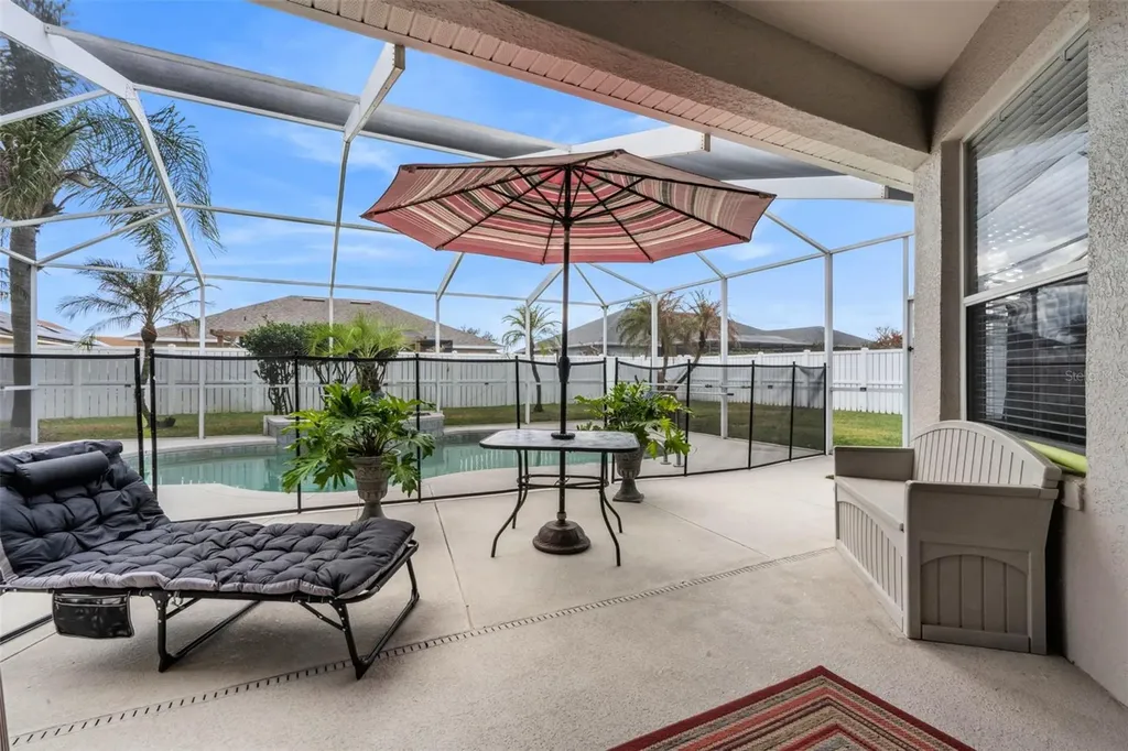 446 Terranova Street Winter Haven FL 33884