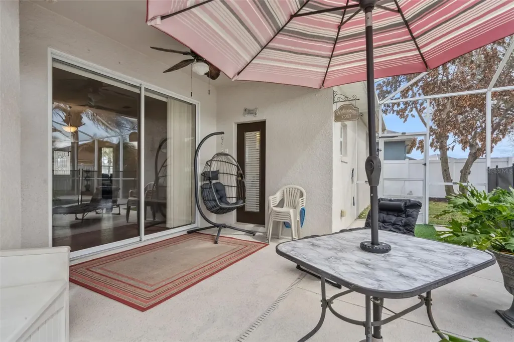446 Terranova Street Winter Haven FL 33884
