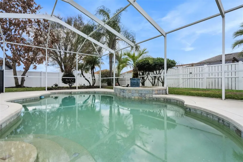 446 Terranova Street Winter Haven FL 33884