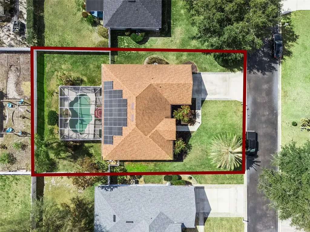 446 Terranova Street Winter Haven FL 33884