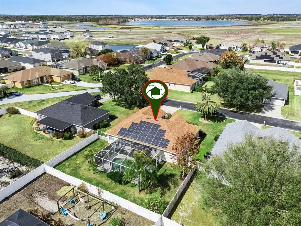 446 Terranova Street Winter Haven FL 33884
