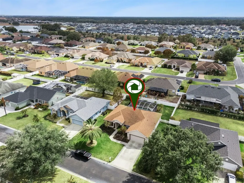 446 Terranova Street Winter Haven FL 33884