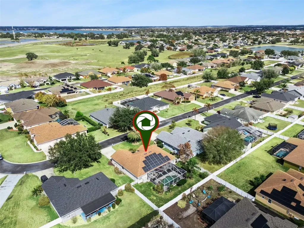 446 Terranova Street Winter Haven FL 33884