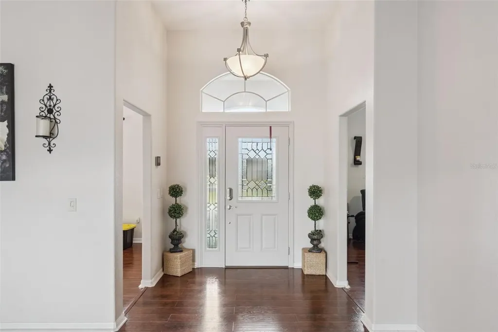 446 Terranova Street Winter Haven FL 33884
