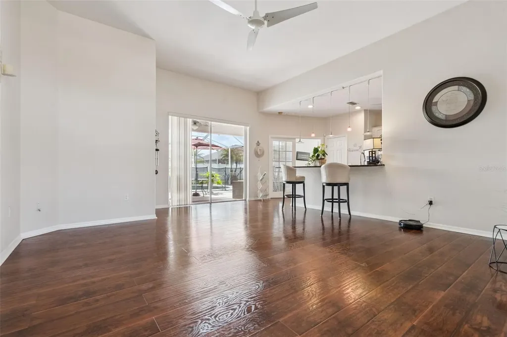 446 Terranova Street Winter Haven FL 33884