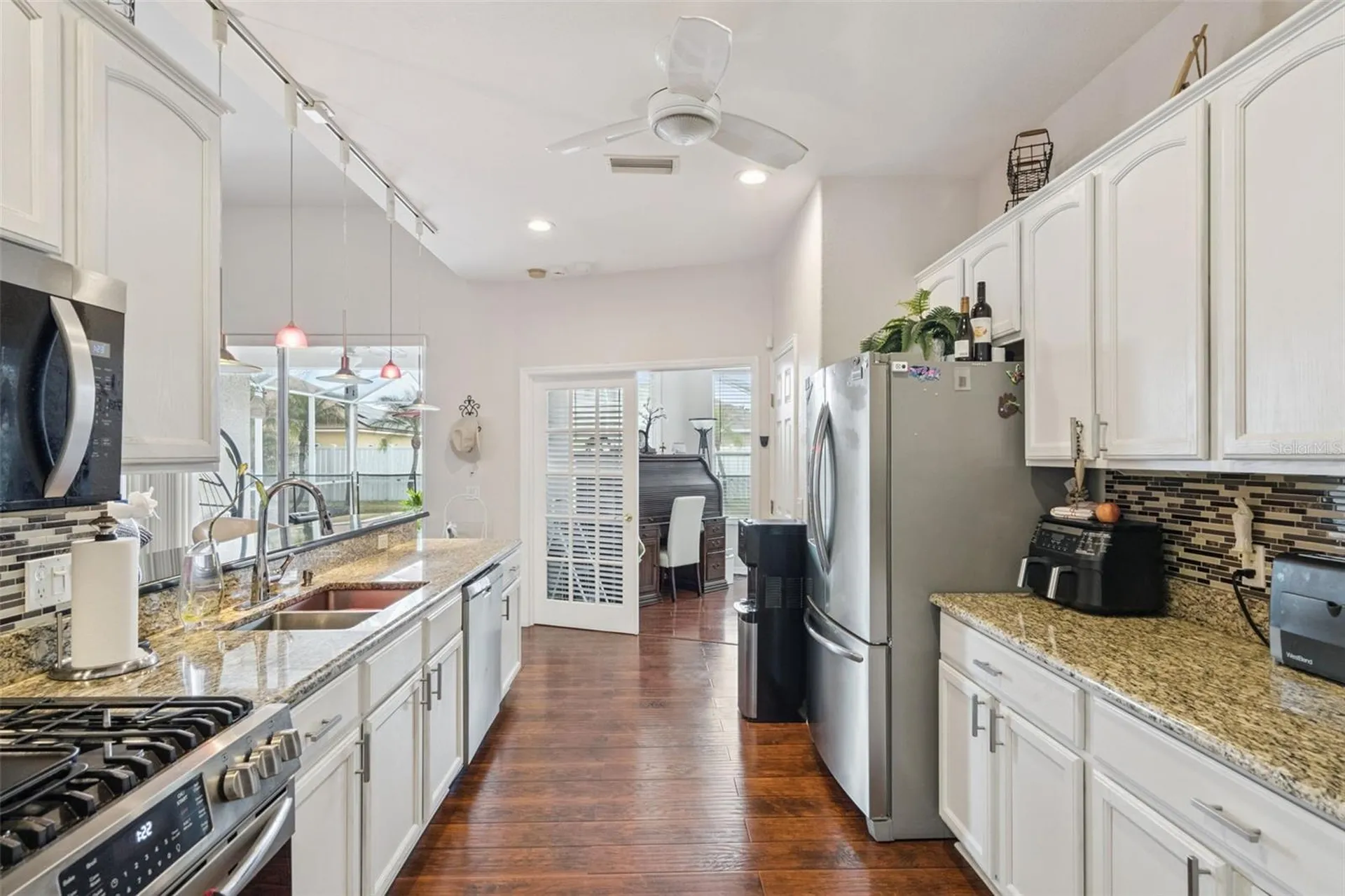 446 Terranova Street Winter Haven FL 33884