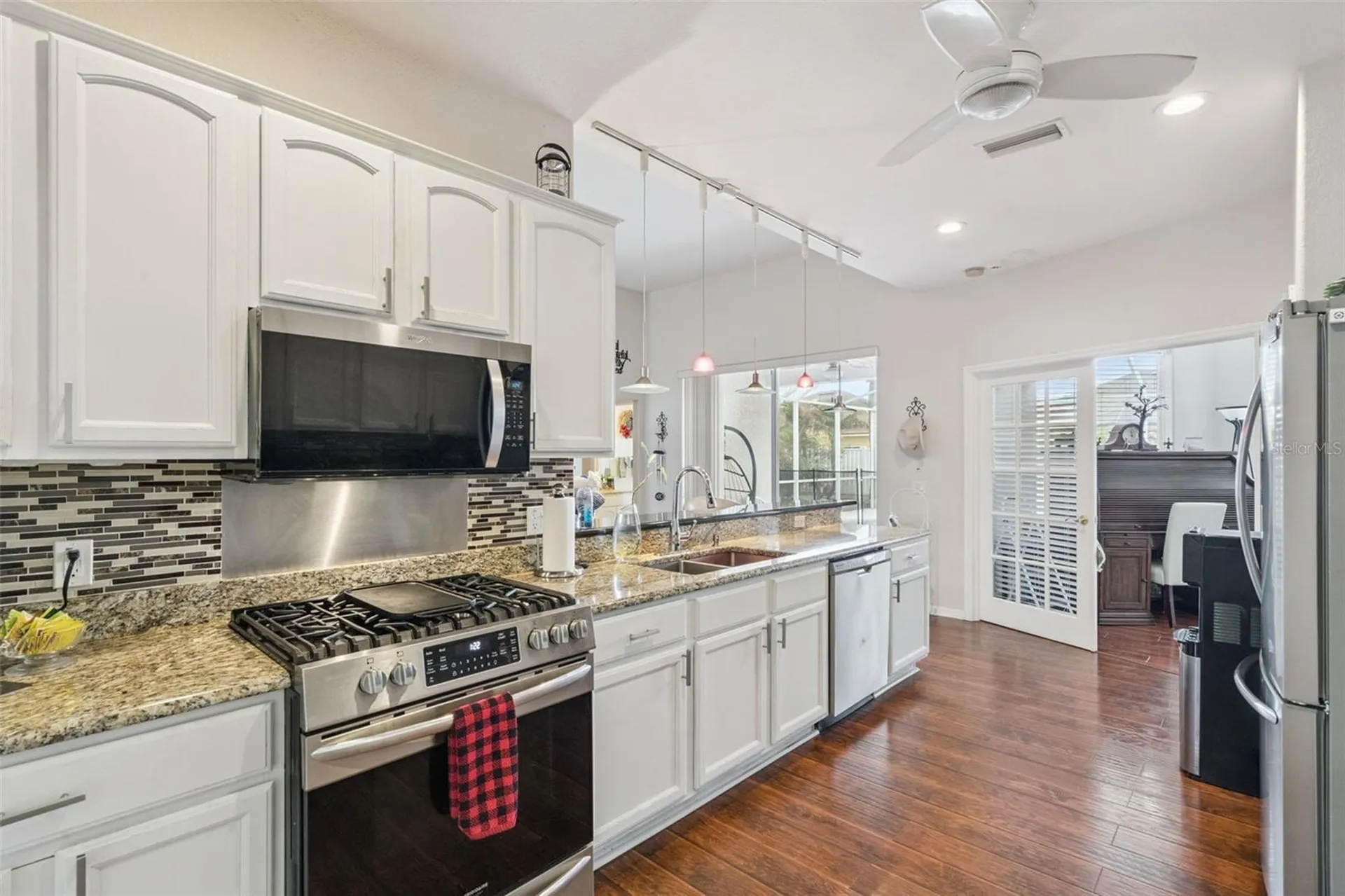 446 Terranova Street Winter Haven FL 33884