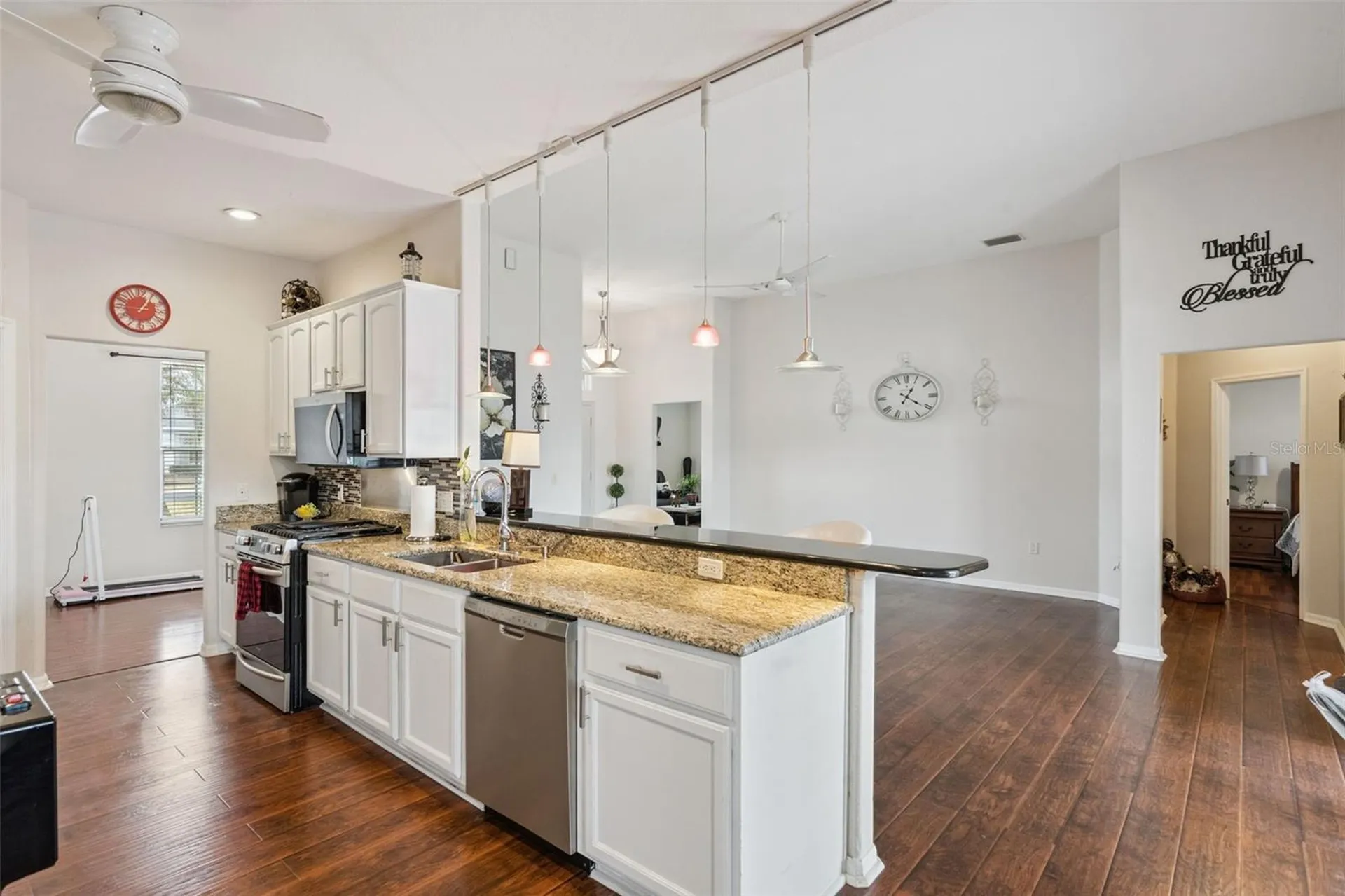 446 Terranova Street Winter Haven FL 33884