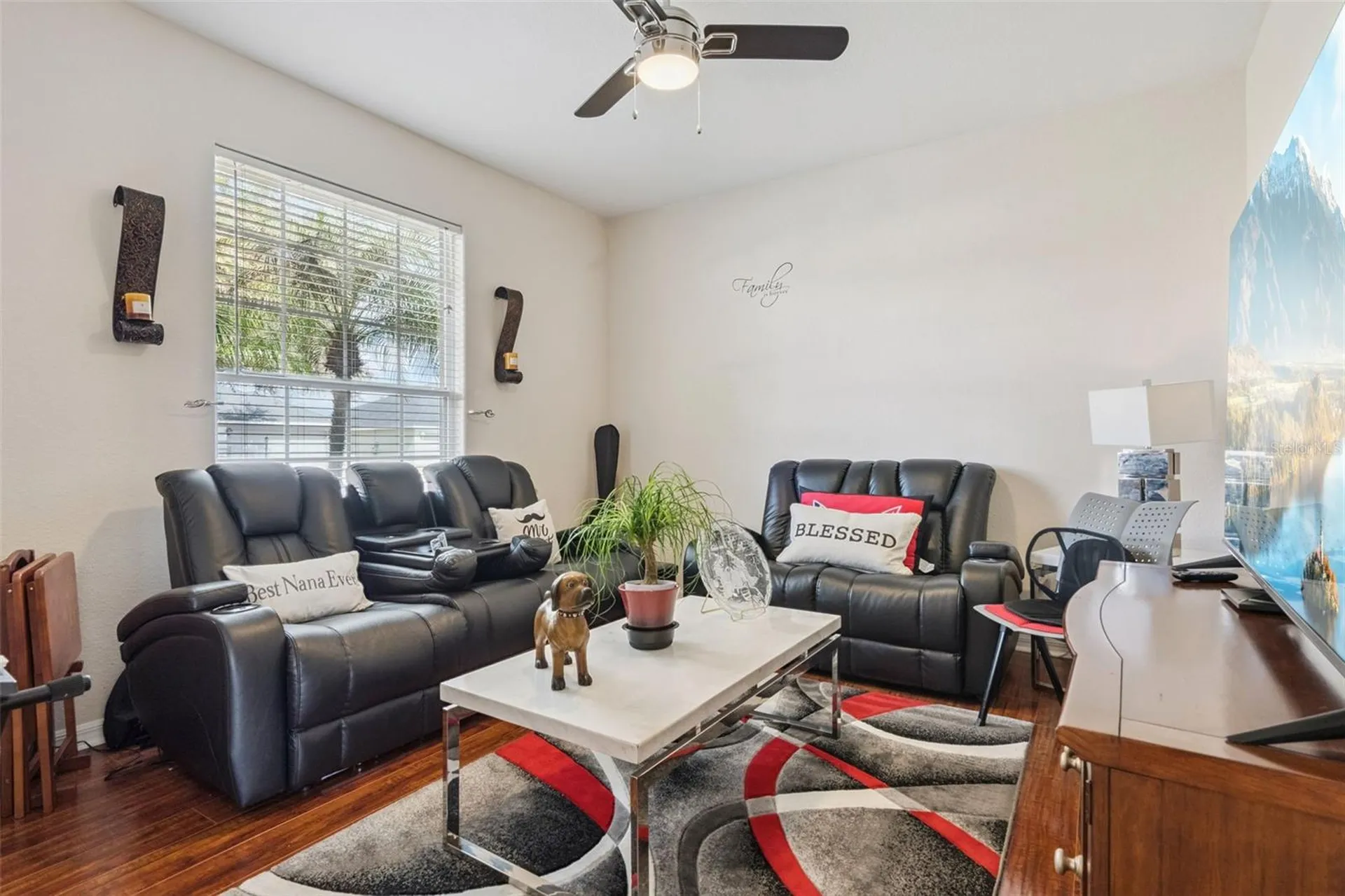 446 Terranova Street Winter Haven FL 33884
