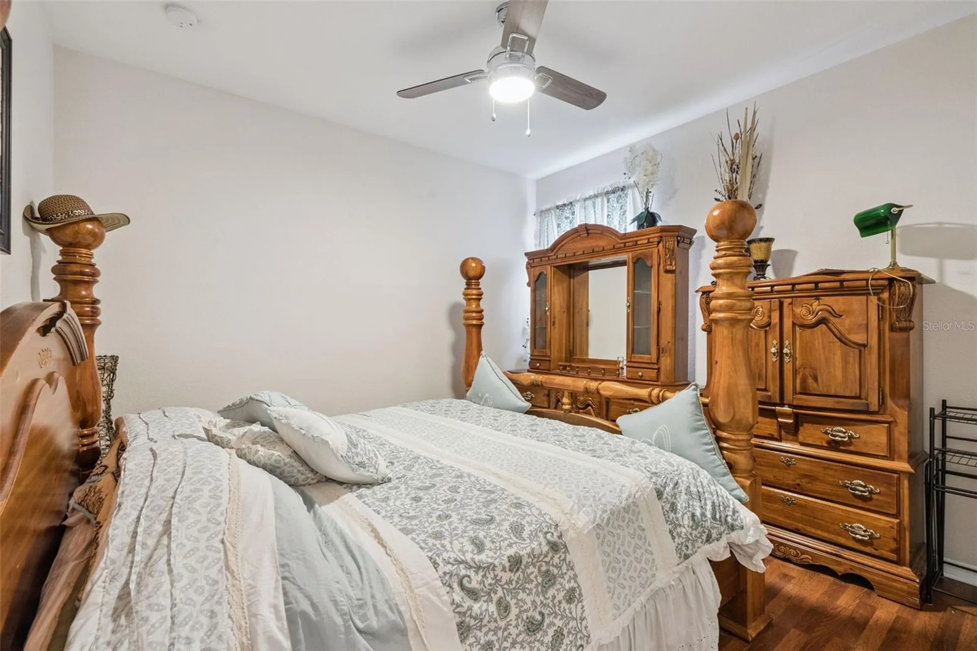 446 Terranova Street Winter Haven FL 33884