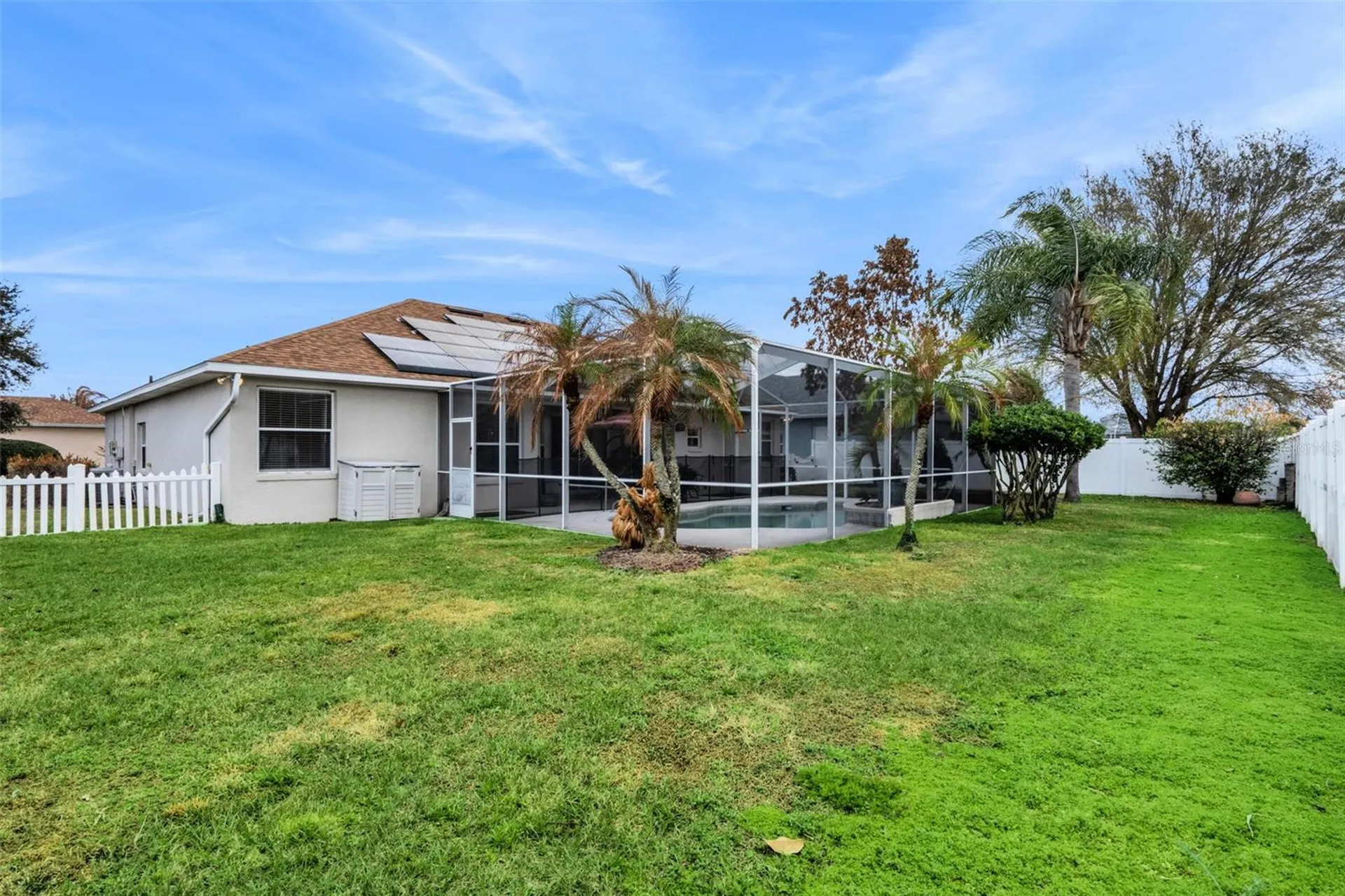 446 Terranova Street Winter Haven FL 33884