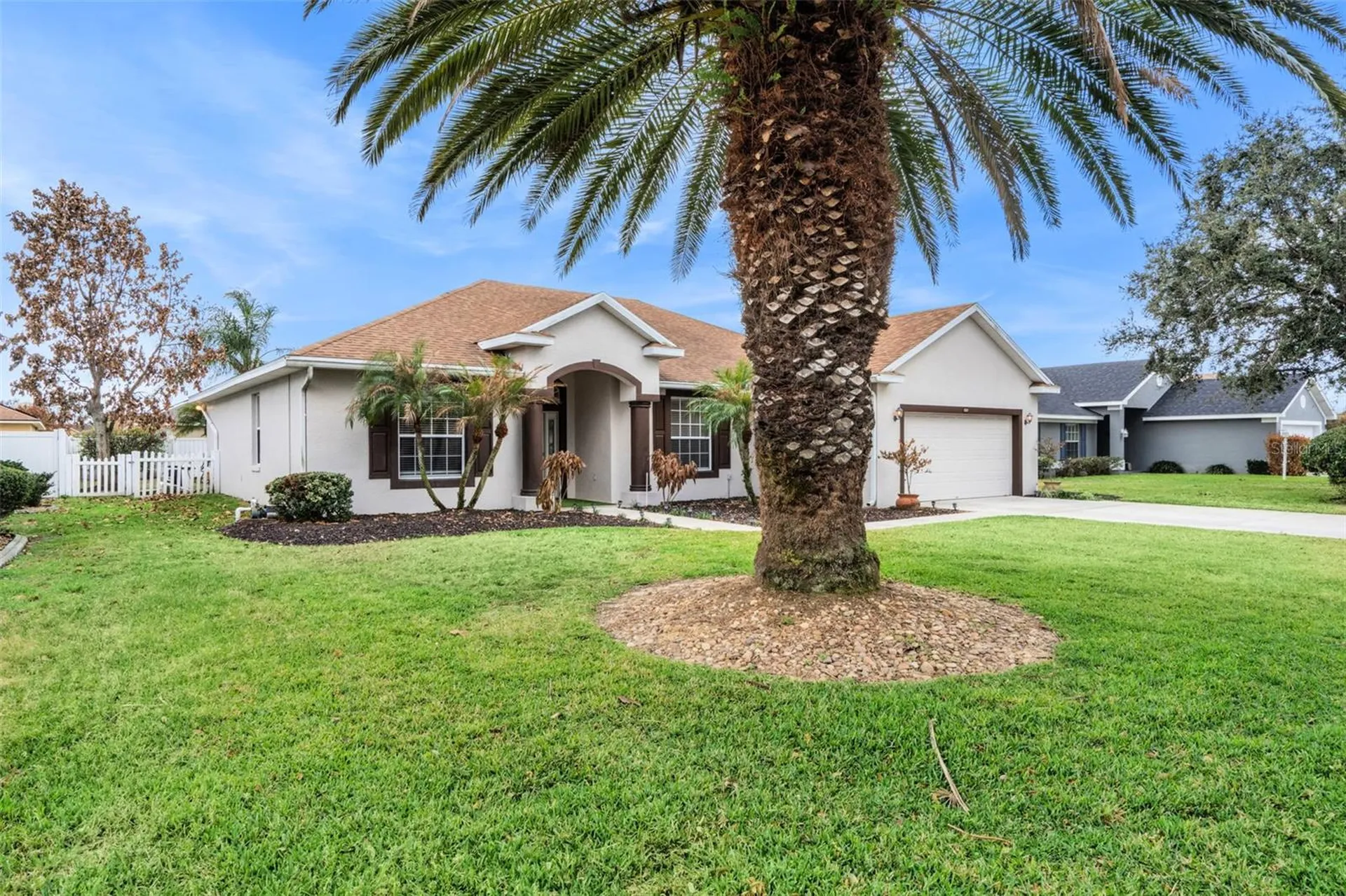 446 Terranova Street Winter Haven FL 33884