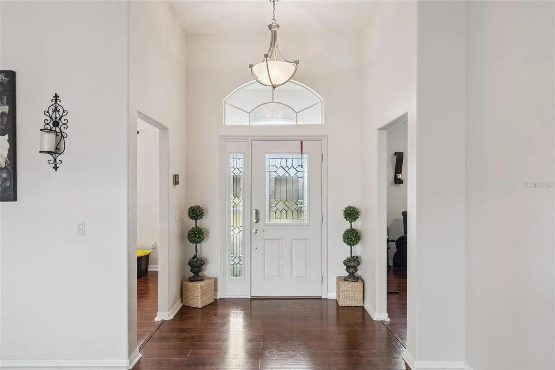 446 Terranova Street Winter Haven FL 33884
