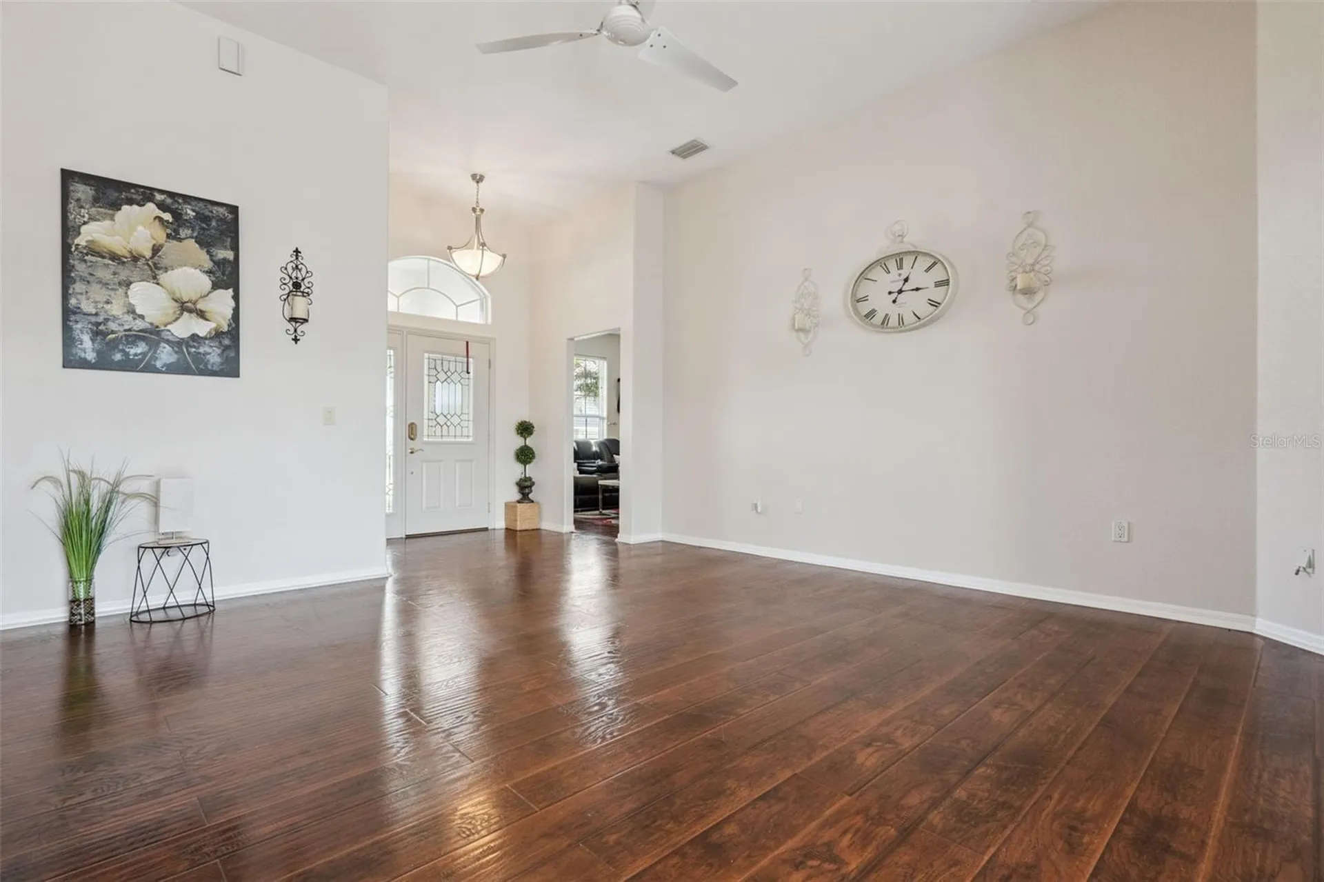 446 Terranova Street Winter Haven FL 33884