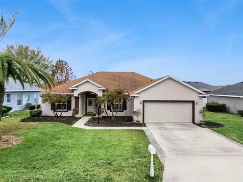 446 Terranova Street Winter Haven FL 33884