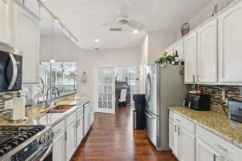 446 Terranova Street Winter Haven FL 33884