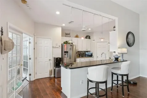 446 Terranova Street Winter Haven FL 33884
