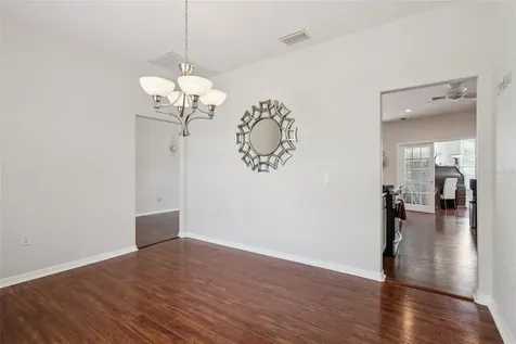 446 Terranova Street Winter Haven FL 33884