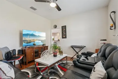 446 Terranova Street Winter Haven FL 33884
