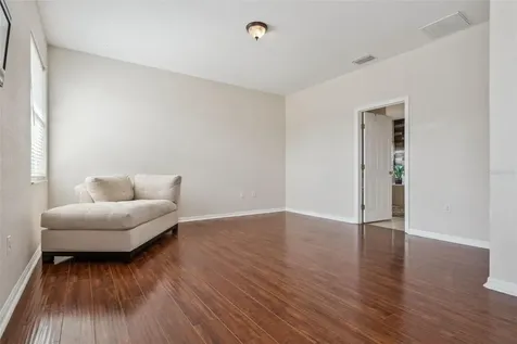 446 Terranova Street Winter Haven FL 33884