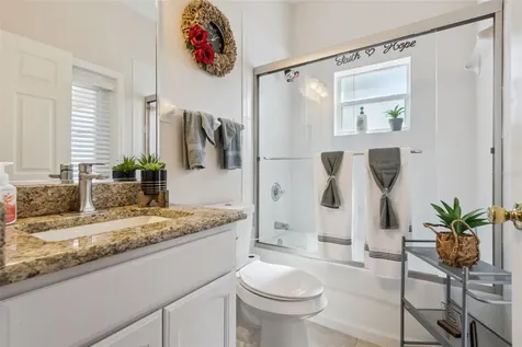 446 Terranova Street Winter Haven FL 33884