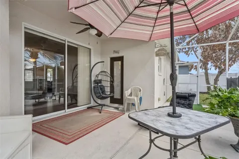 446 Terranova Street Winter Haven FL 33884