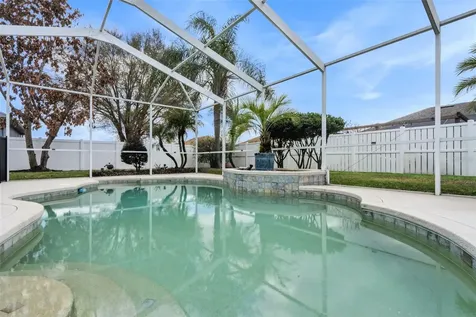 446 Terranova Street Winter Haven FL 33884
