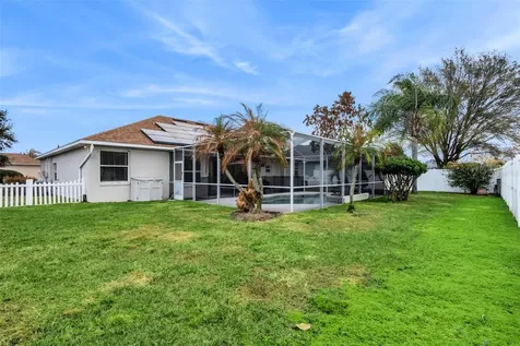 446 Terranova Street Winter Haven FL 33884