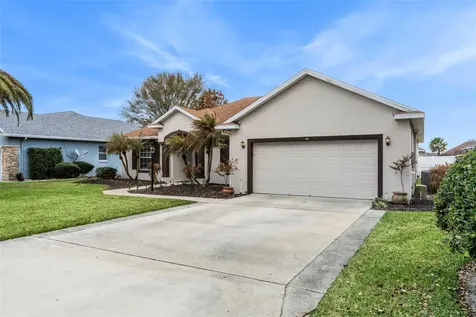 446 Terranova Street Winter Haven FL 33884