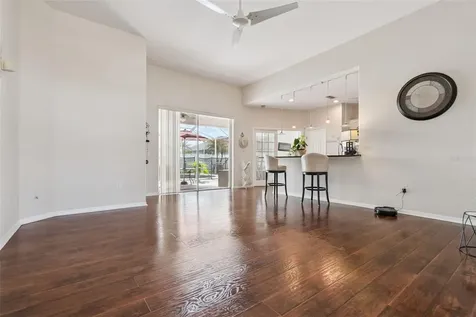 446 Terranova Street Winter Haven FL 33884