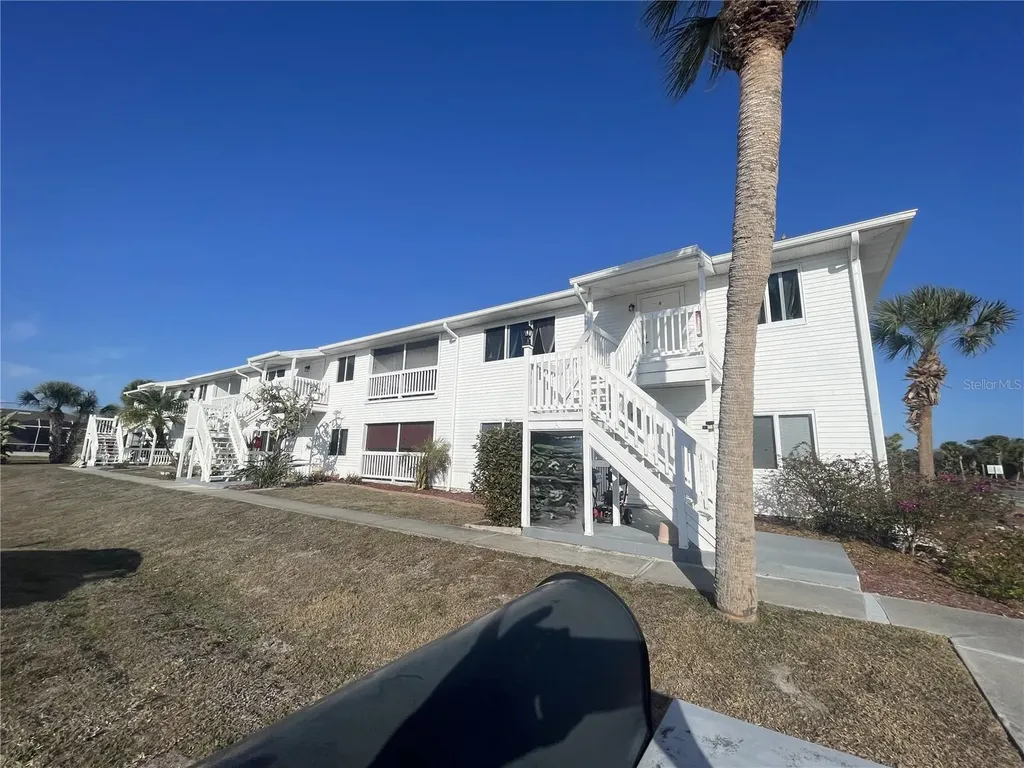 200 Rotonda Boulevard W Rotonda West FL 33947