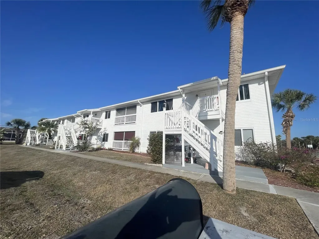 200 Rotonda Boulevard W Rotonda West FL 33947