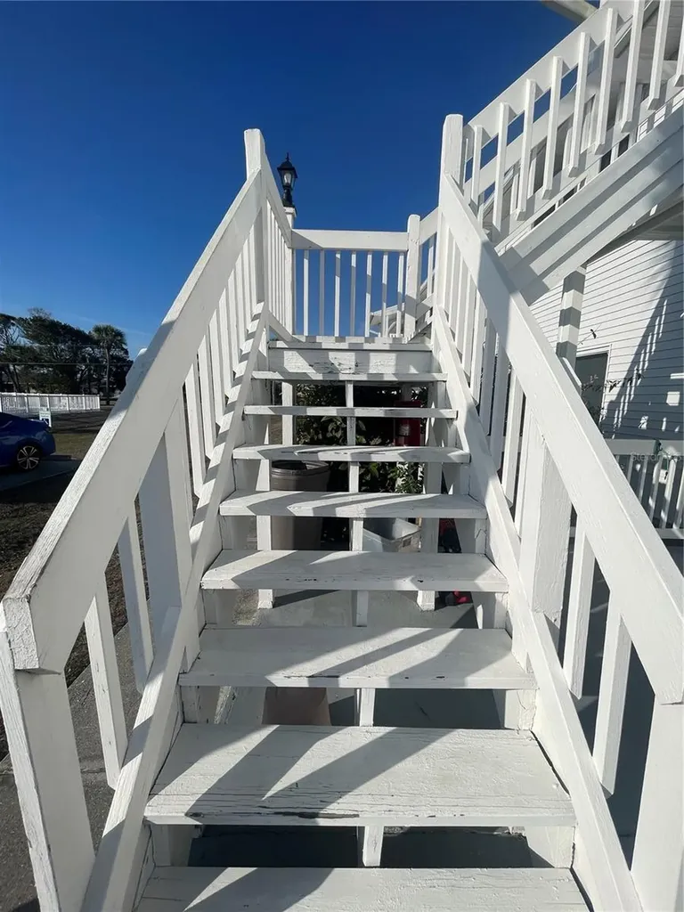 200 Rotonda Boulevard W Rotonda West FL 33947