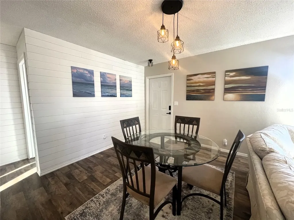 200 Rotonda Boulevard W Rotonda West FL 33947