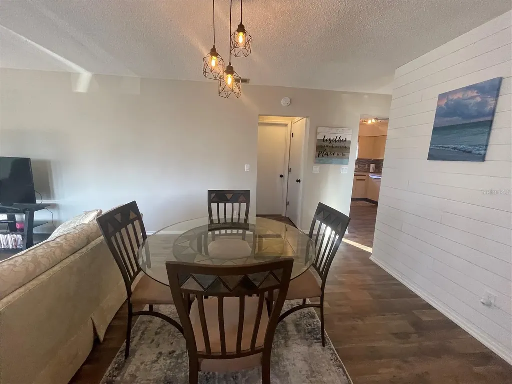 200 Rotonda Boulevard W Rotonda West FL 33947