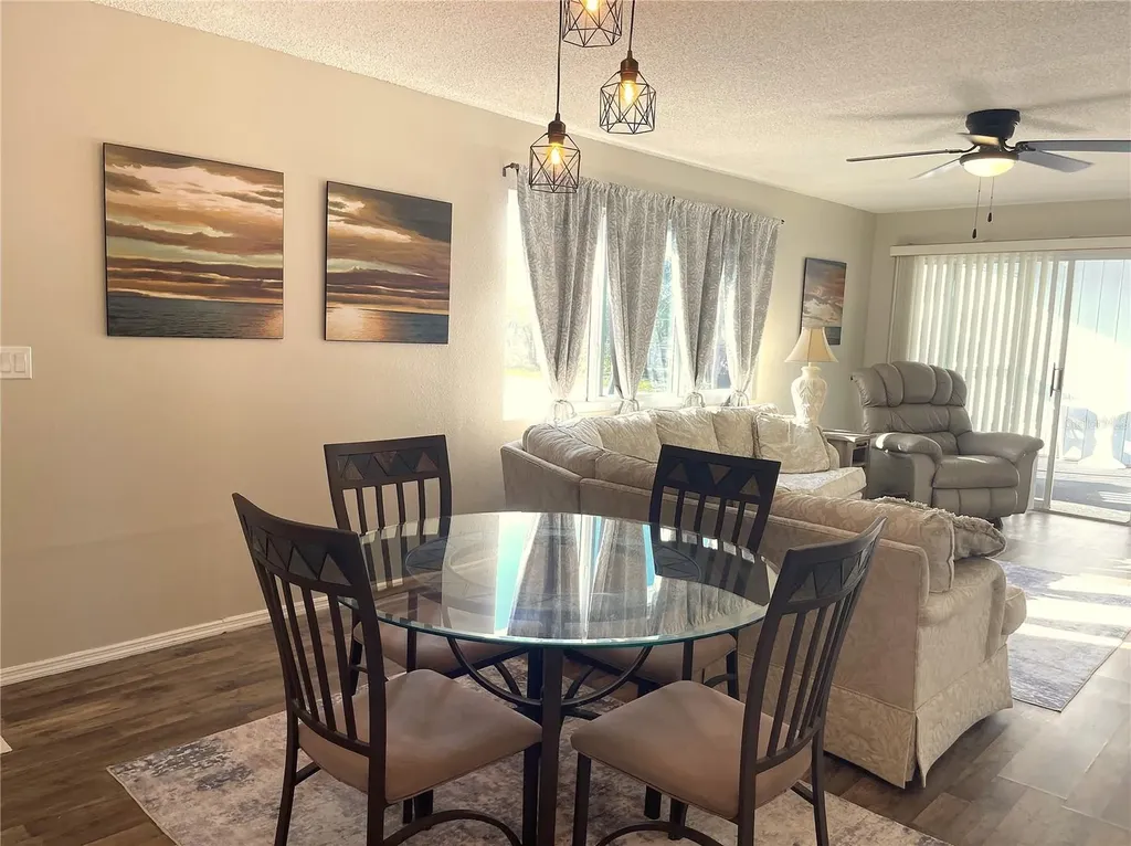 200 Rotonda Boulevard W Rotonda West FL 33947