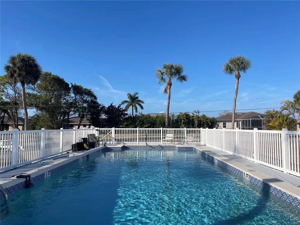 200 Rotonda Boulevard W Rotonda West FL 33947